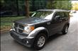 2011 Dodge Nitro