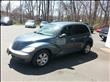2003 Chrysler PT Cruiser
