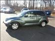 2003 Chrysler PT Cruiser