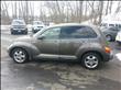 2001 Chrysler PT Cruiser