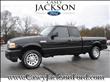 2011 Ford Ranger