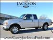 2011 Ford Ranger
