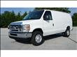 2011 Ford Econoline
