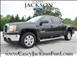 2009 GMC Sierra 1500