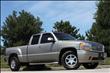 2003 GMC Sierra 1500