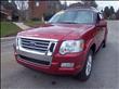 2007 Ford Explorer Sport Trac