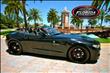 2011 BMW Z4