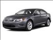 2012 Ford Taurus