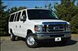 2012 Ford Econoline Wagon