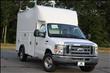 2012 Ford Econoline