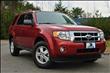 2012 Ford Escape