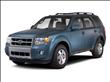 2012 Ford Escape
