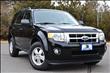 2012 Ford Escape
