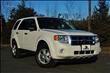 2011 Ford Escape