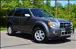 2011 Ford Escape