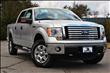 2011 Ford F150