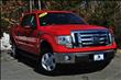 2011 Ford F150
