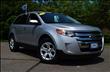 2011 Ford Edge