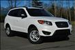 2012 Hyundai Santa Fe