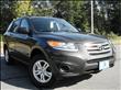2012 Hyundai Santa Fe