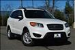 2012 Hyundai Santa Fe