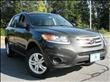 2012 Hyundai Santa Fe