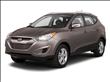 2012 Hyundai Tucson