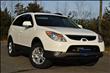 2012 Hyundai Veracruz