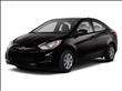 2012 Hyundai Accent