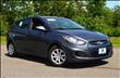 2012 Hyundai Accent