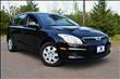 2012 Hyundai Elantra Touring