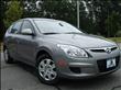 2012 Hyundai Elantra Touring