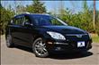 2012 Hyundai Elantra Touring