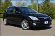2012 Hyundai Elantra Touring