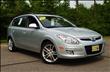 2010 Hyundai Elantra Touring