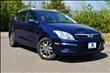 2012 Hyundai Elantra Touring