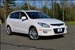 2012 Hyundai Elantra Touring