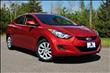 2012 Hyundai Elantra