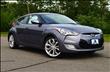 2012 Hyundai Veloster