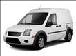 2012 Ford Transit Connect