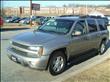 2003 Chevrolet TrailBlazer