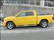 2009 Dodge Ram 1500
