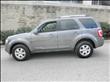 2011 Ford Escape
