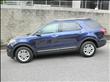 2011 Ford Explorer