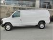 2011 Ford Econoline