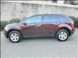 2011 Ford Edge