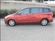 2012 Mazda 5