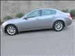 2008 Infiniti G35x