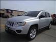 2011 Jeep Compass