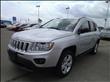 2011 Jeep Compass